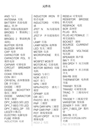 atma怎么用: ATMA,Atomic Transfer Modelling Analysis的使用方法详解