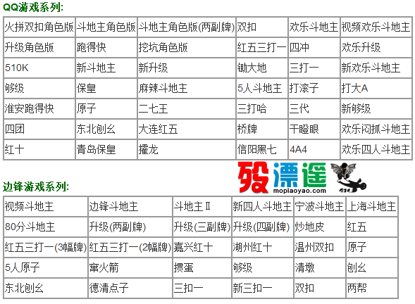 我爱记牌器官方使用指南