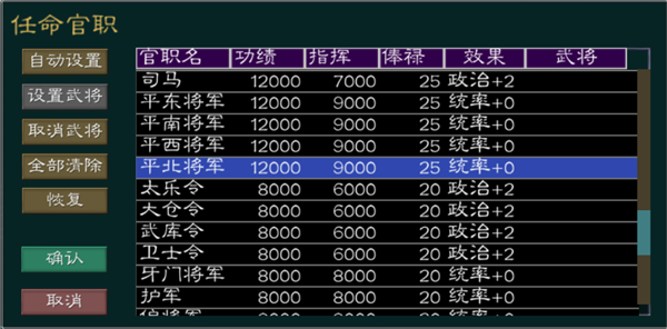 黎明三国2最新版