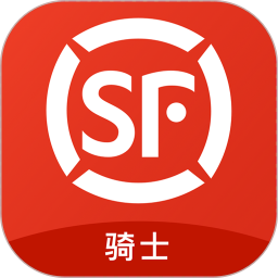 顺丰金融app