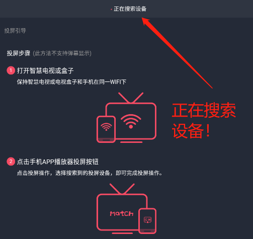 囧次元最新版