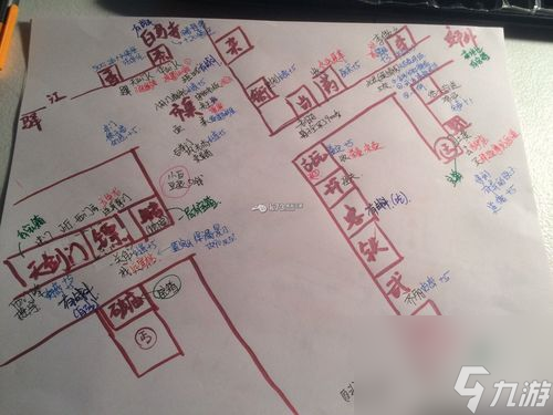 侠客风云传杭州攻略侠客风云传杭州攻略详细