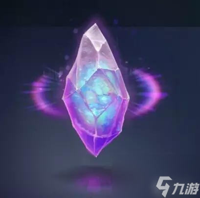 dota2以太之镜技能 刀塔6.86改动内容介绍  必看