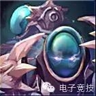 dota2以太之镜技能 刀塔6.86改动内容介绍  必看