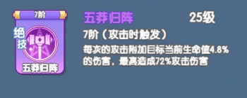 【灵魂序章】闪避流搭配推荐 平民玩家必看阵容攻略教程~