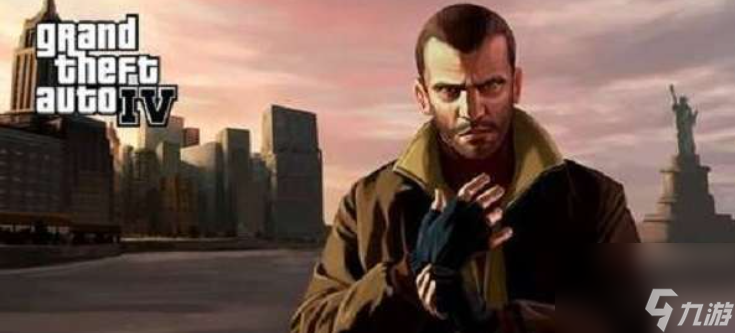 GTA4追女友详尽攻略秘籍