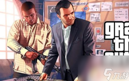 gta5怎么自定义打电话 gta5怎么自定义打电话号码