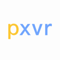 pxvr最新版