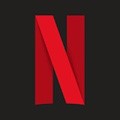 网飞netflix最新版