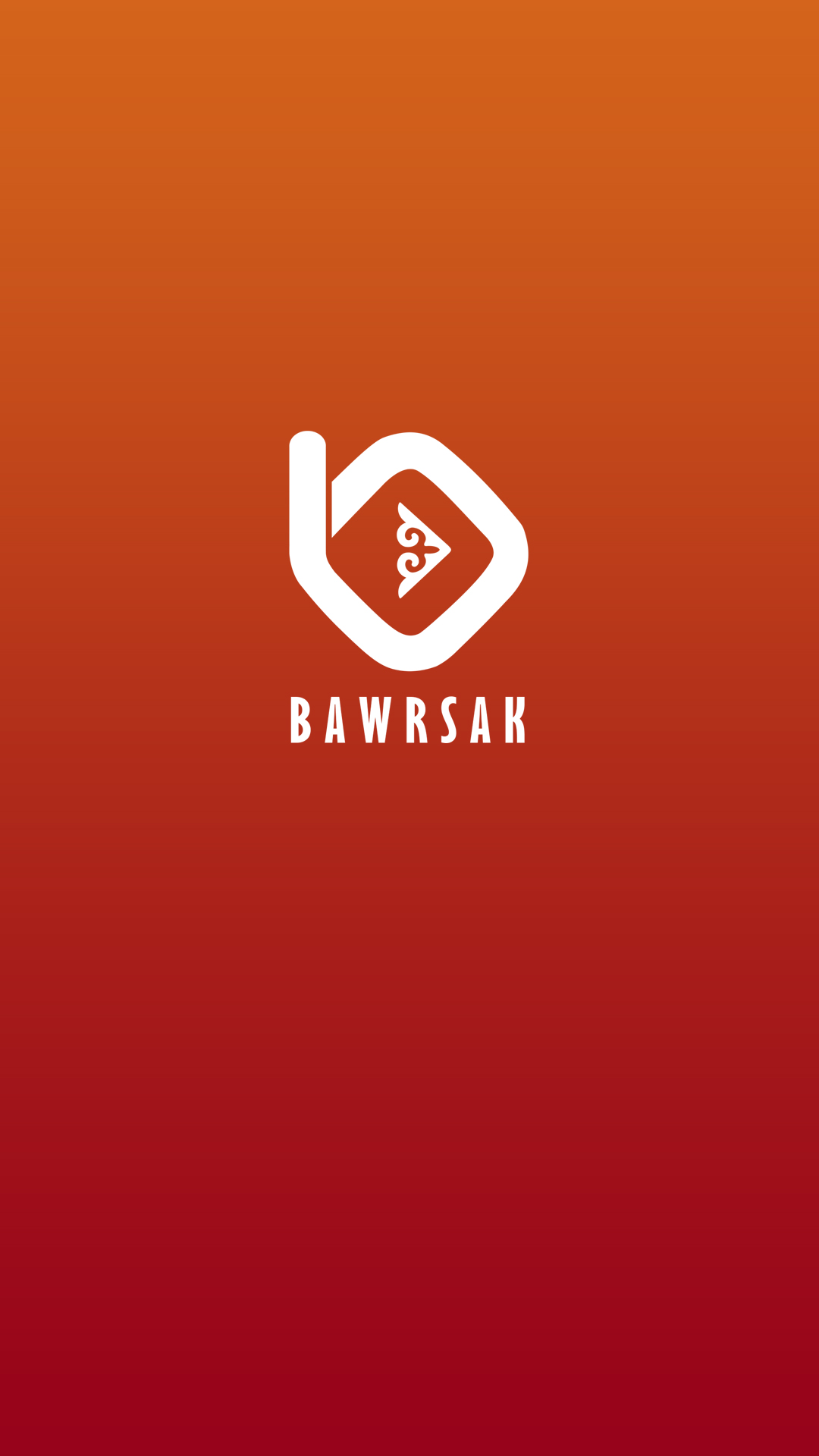 Bawrsak