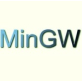 MinGW离线安装版