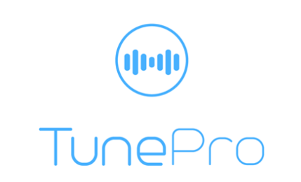 tunepro官方下载