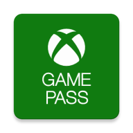 xbox游戏通行证(Xbox Game Pass)