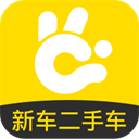 弹个车app最新版