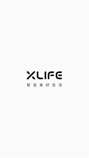 XLife智能可视采耳棒app下载