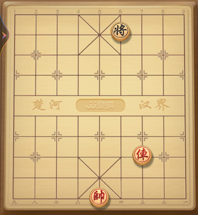 JJ象棋最新版免费下载