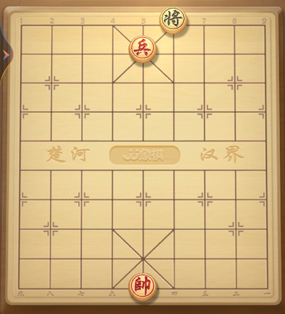 JJ象棋最新版免费下载