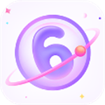 66星球app下载