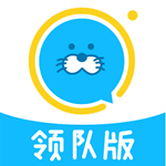 进圈领队版app