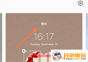 轻图app