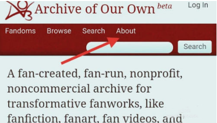 AO3APP