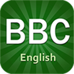 BBC英语app