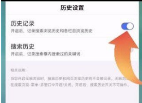 百度极速版app下载