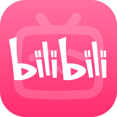 哔哩哔哩(bilibili)app官方安卓版下载