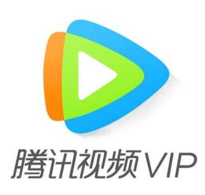 WeTV(腾讯视频国际版)官方下载 V8.10.55.28270 安卓版