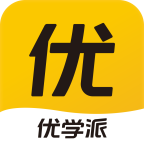 优学派家长管理app