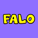 Falo交友软件下载安装