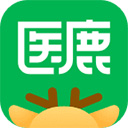 医鹿APP官方版