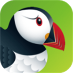 Puffin浏览器APP官方下载