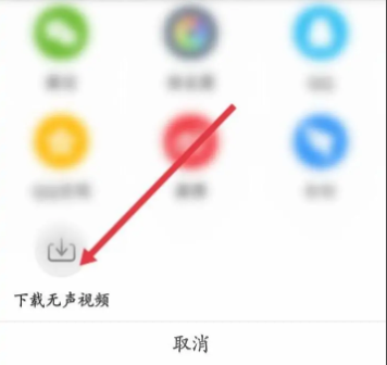 少儿趣配音app下载