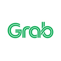 Grab打车软件官方下载安卓版