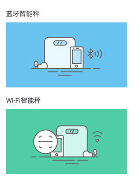 OKOK健康国际版官方下载