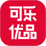 可乐优品官方下载安装app