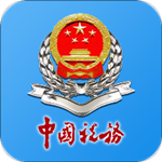 湖南税务app官方下载