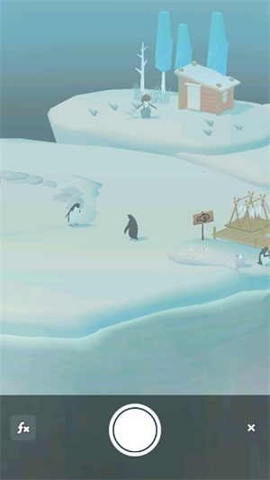 企鹅岛官方最新版下载