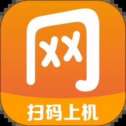 去上网app最新版