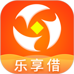 乐享借app官方版