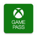 Xbox Game Pass云游戏免费版下载