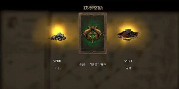 巫师之昆特牌国际服下载安卓版(Gwent)