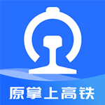 国铁吉讯app