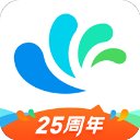 水木社区app安卓下载2023