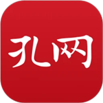 孔夫子旧书网app