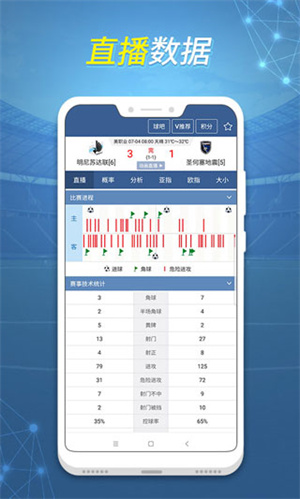 球探体育比分新版下载