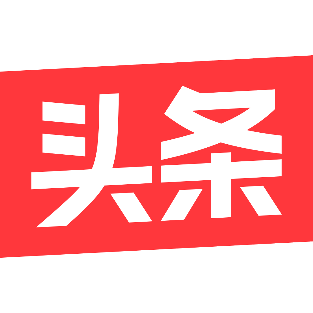 今日头条app官方下载领现金