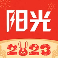 阳光出行司机端app