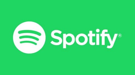 Spotify破解版永久会员版app